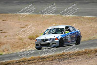 media/Jun-25-2022-Speed Ventures (Sat) [[c4357958d8]]/2-Green/1235PM Turn 2/